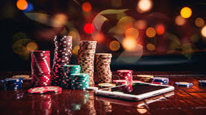 Официальный сайт Casino Ra